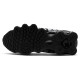 Nike Shox TL